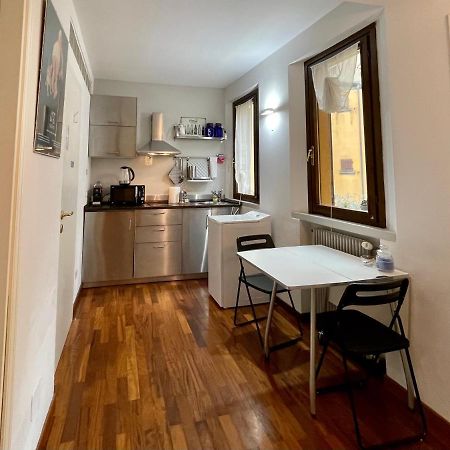 Giulia Suite Μπολόνια Εξωτερικό φωτογραφία