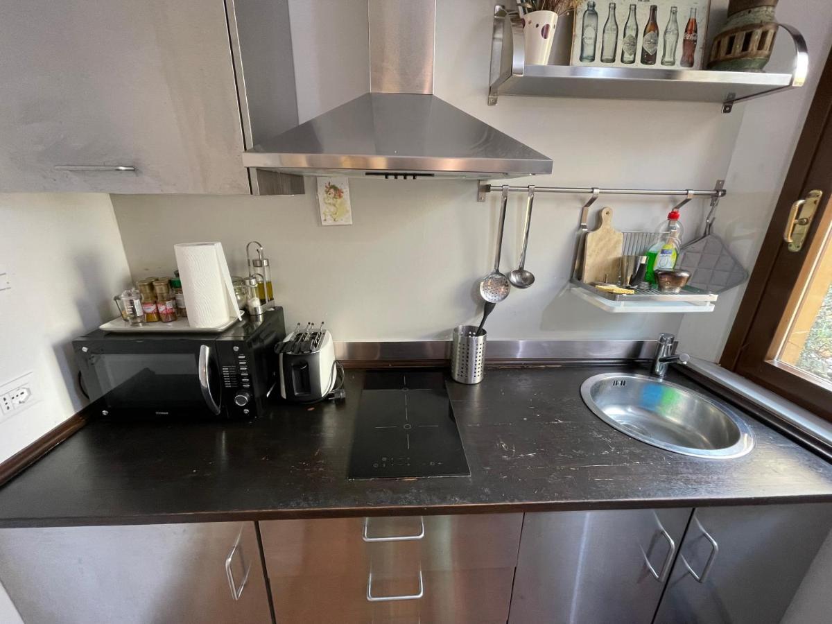 Giulia Suite Μπολόνια Εξωτερικό φωτογραφία